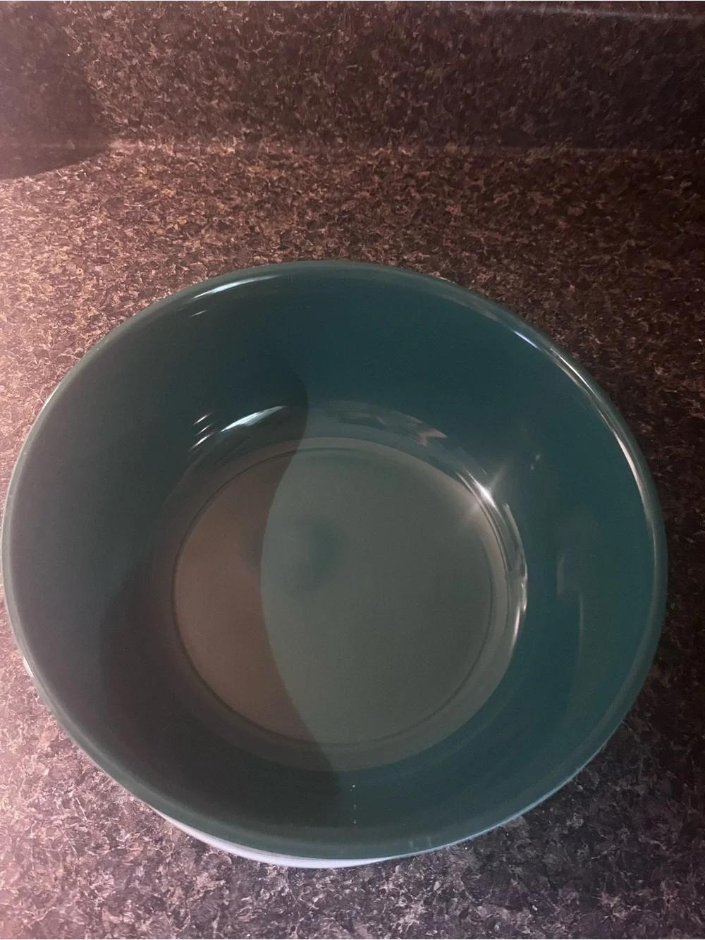 The Pioneer Woman Holiday Nesting Mixing Bowls - Red, Blue, White